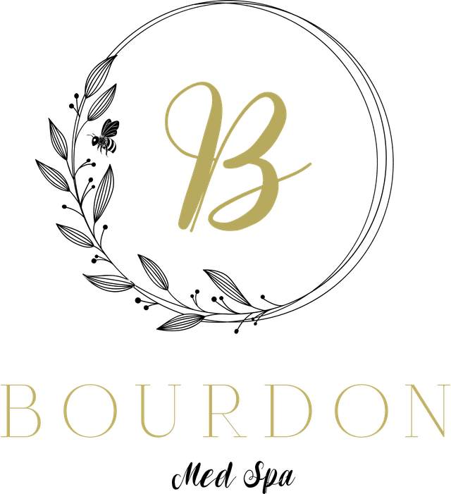 Bourdon