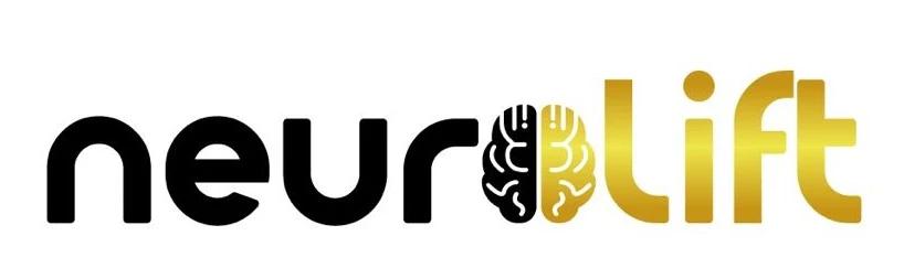 Research. Innovation. Clarity. Results