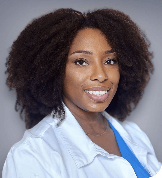 Lorrina L. Whalen, PMHNP-BC