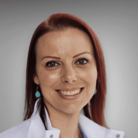 Merissa