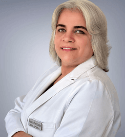 Damaris Perez Castro