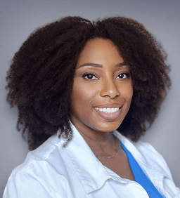 Lorrina L. Whalen, PMHNP-BC