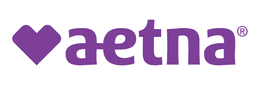 Aetna