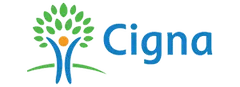 Cigna