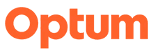 Optum