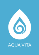 AQUA VITA logo