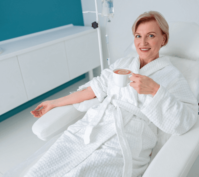 woman-takes-care-about-her-skin