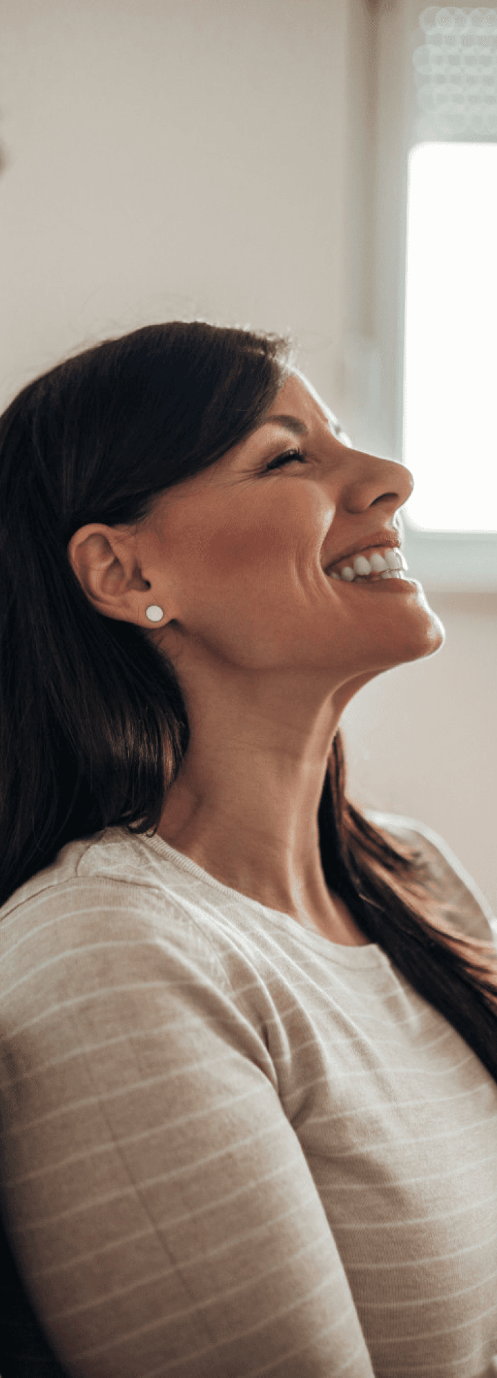 Wellness Evaluation and Treatments