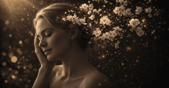 March Spotlight: Mental Health Awareness & Seasonal Well-Being