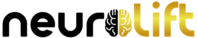 NeuroLift