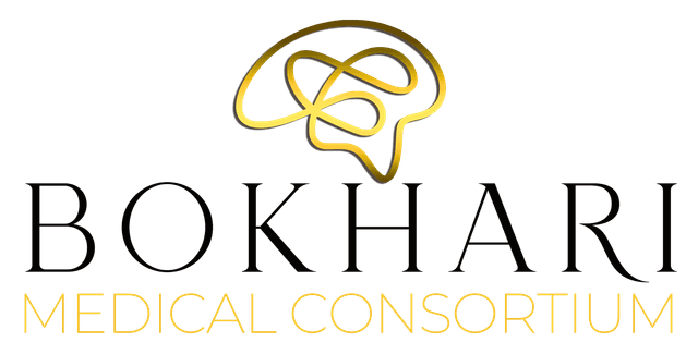 Bokhari Medical Consortium