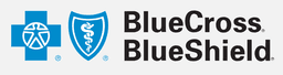 BlueCross BlueShield